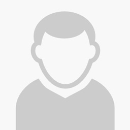 Rajveer Motwani profile picture