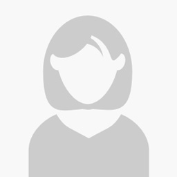 Kritika Shaw profile picture